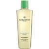 Collistar Talasso-Doccia Sublime Idra-Illuminante