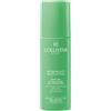 Collistar Deodorante Multi-Attivo Spray Al Latte Di Aloe - Pelli Ipersensibili