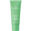 Collistar Deodorante Multi-Attivo Roll-On - Al Latte Di Avena - 48H