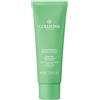 Collistar Deodorante Multi-Attivo - Crema Al Latte Di Riso - 48H