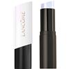 Lancôme Teint Idôle Ultra Wear Shape Sticks Glow
