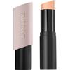 Lancôme Teint Idôle Ultra Wear Shape Sticks