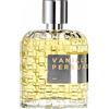 LPDO Vanille Persuasive - Eau de Parfum Intense