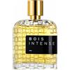 LPDO Bois Intense - Eau de Parfum Intense