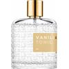 LPDO Vanilla Tonic - Eau de Parfum Intense