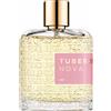 LPDO Tuberosa Nova - Eau de Parfum Intense