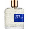 LPDO Oud Samba - Eau de Parfum Intense