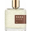 LPDO Nana Vice - Eau de Parfum Intense