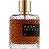 LPDO Hash Intense - Eau de Parfum Intense