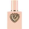 Dolce & Gabbana My Devotion - Eau de Parfum Intense