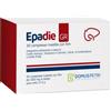 Epadie Gr 30 Compresse Depurativi E Disintossicanti