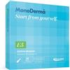 GIULIANI MONODERMA Monodermà E5 Lenitivo E Idratante Trattamento Viso 30 Ampolle