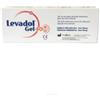 Levadol Gel 40H Siringa Preriempita Intra-Articolare 2 Ml/40Mg Acido Ialuronico
