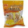 Val Caram Miele 60g