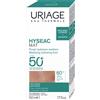 Uriage Laboratoires Dermatolog Hyseac Fluide Spf50+ 50ml