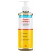 Ist.ganassini Vitamindermina Olio Det Res Ps