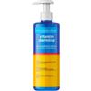 Ist.ganassini Vitamindermina Gel Det Len Ps