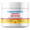 Ist.ganassini Vitamindermina Crema 400ml Sp