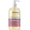 Ist.ganassini Vidermina Intima Olio 500ml Sp