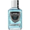 Ludovico Martelli Marvis Eau De Bouche Anise Min