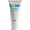 J-derm Jderm Base Grassa Crema 100ml