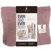 Bioetic Bijoux Etrvsca Cosm Pochette Ever