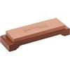 キング砥石 KingToishi K-45 Pietra per affilare a grana 1000, taglia unica, marrone