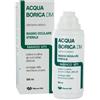 Marco Viti Acqua Borica Dm Bagno Oculare Sterile 500 Ml