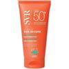 Svr Sun Secure Extreme Spf50+ 50ml Protezione Solare
