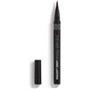 Rougj Eyeliner Stylo Nero Long Lasting 1 Pezzo Matita Occhi
