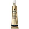 Roc Deep Wrinkle Crema Viso Notte 30 Ml