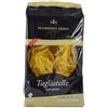 Massimo Zero Tagliatelle Pasta Senza Glutine 250 g