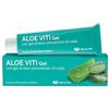 Marco Viti Viti Aloe Gel 100 Ml