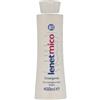 Fb Dermo Lenet Mico 400 Ml, Detergente Delicato Corpo, Capelli e Intimo