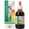 Alta Natura Remedium 02 Redorm 100ml Integratore Alimentare