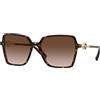 Versace GAFAS DE SOL - VERSACE / 0VE4396 Calibro: 58 Colore: 108/13
