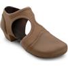 Capezio Pedini® Femme, Caramel, 10 m