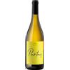 Erste Neue Puntay Sauvignon Südtirol - Alto Adige DOC 2023 0,75 L