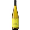 Erste Neue Gewürztraminer Südtirol - Alto Adige DOC 2025 0,75 L