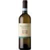 Antonelli Grechetto Montefalco DOC 2025 0,75 L