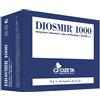 CIZETA MEDICALI SpA DIOSMIR*1000 16 Bust.4,5g