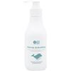 EOS Srl EOS PRIMO Sh.200ml