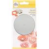 EK Tools DIMENSIONS EK Success - Fustellatrice circolare, 6,35 cm, metallo multicolore, 13 x 8 x 3,5 cm