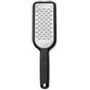 Victorinox grattugia, lama a doppia funzione, nera