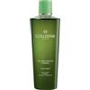 Collistar Talasso Doccia Termale Anti-acqua 400ml