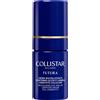 Collistar Futura Crema Rivitalizzante Contorno Occhi Labbra Longevità Cellulare 15ml