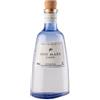 Gin Mare Mediterranean Gin Capri Limited Edition 42,7% Vol. 1l