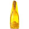 Ca del Bosco Ca' Del Bosco - Franciacorta DOCGCuvee Prestige 0,75 lt.