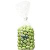 Confetti Pelino Sulmona dal 1783 Confetti Tenerelli al Pistacchio - Confezione da 500 gr
