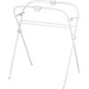 JANÉ Stand-supporto Jané per vasca da bagno Oasis